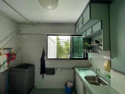 Blk 146 Tampines Avenue 5 (Tampines), HDB Executive #458675131
